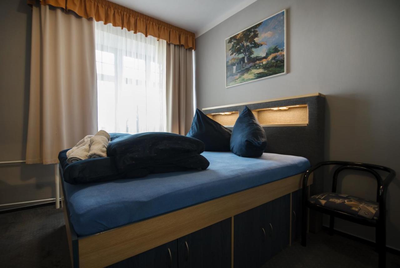 Pension Ayky Jablonec nad Nysą Pokój zdjęcie