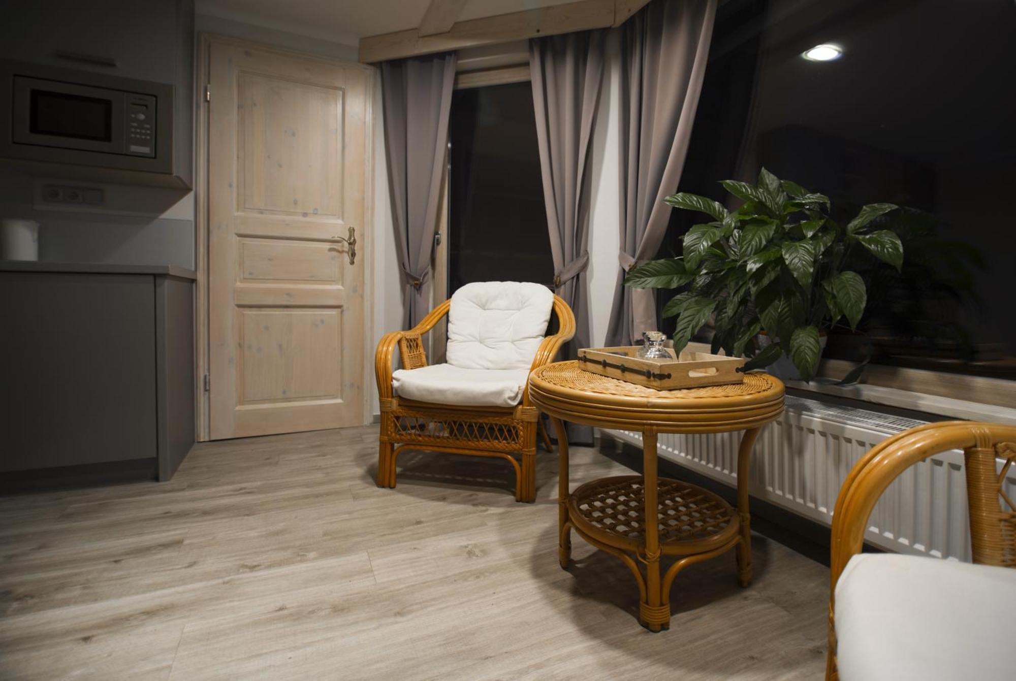 Pension Ayky Jablonec nad Nysą Pokój zdjęcie