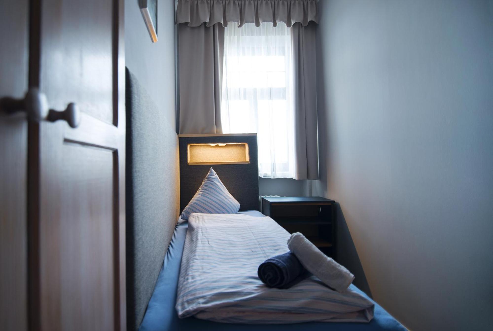 Pension Ayky Jablonec nad Nysą Pokój zdjęcie